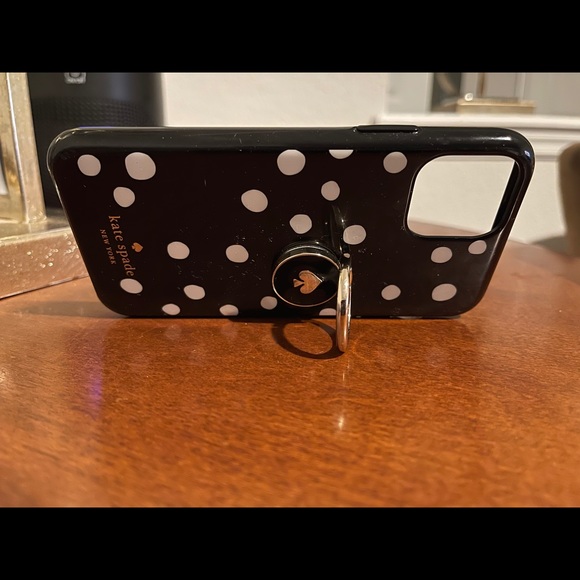 Designer phone case - Picture 3 of 4